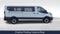 2020 Ford Transit-350 XL 12-Passenger