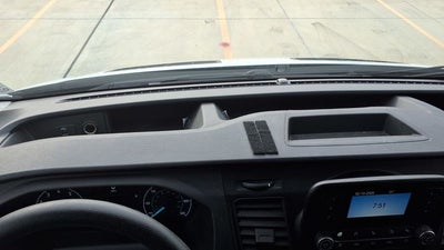 2020 Ford Transit-350 XL 12-Passenger