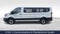 2020 Ford Transit-350 XL 12-Passenger
