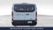 2020 Ford Transit-350 XL 12-Passenger