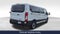 2020 Ford Transit-350 XL 12-Passenger