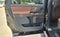 2025 Ford Expedition Max King Ranch