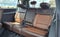 2025 Ford Expedition Max King Ranch