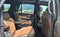 2025 Ford Expedition Max King Ranch