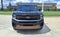 2025 Ford Expedition Max King Ranch