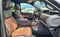 2025 Ford Expedition Max King Ranch