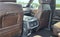 2025 Ford Expedition Max King Ranch