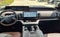 2025 Ford Expedition Max King Ranch