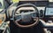 2025 Ford Expedition Max King Ranch