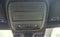 2025 Ford Expedition Max King Ranch