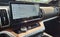 2025 Ford Expedition Max King Ranch