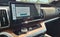2025 Ford Expedition Max King Ranch