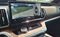 2025 Ford Expedition Max King Ranch