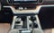 2025 Ford Expedition Max King Ranch