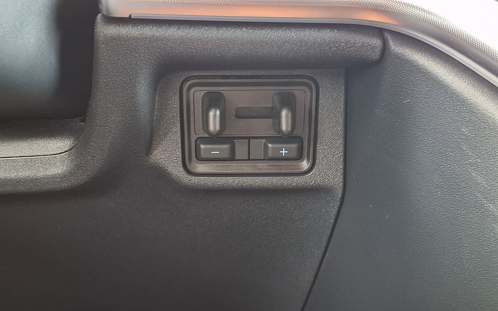 2025 Ford Expedition Max King Ranch