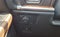 2025 Ford Expedition Max King Ranch