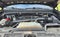 2025 Ford Expedition Max King Ranch