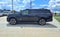 2025 Ford Expedition Max King Ranch