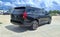 2025 Ford Expedition Max King Ranch