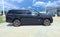 2025 Ford Expedition Max King Ranch