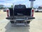 2020 Ford F-250SD King Ranch