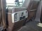 2020 Ford F-250SD King Ranch