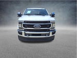 2020 Ford F-250SD King Ranch