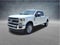 2020 Ford F-250SD King Ranch