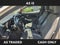 2014 Chevrolet Malibu LT 2LT