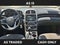 2014 Chevrolet Malibu LT 2LT