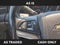 2014 Chevrolet Malibu LT 2LT