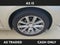 2014 Chevrolet Malibu LT 2LT