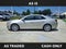 2014 Chevrolet Malibu LT 2LT