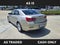 2014 Chevrolet Malibu LT 2LT