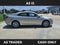 2014 Chevrolet Malibu LT 2LT