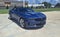 2024 Chevrolet Camaro 2LT 2LT