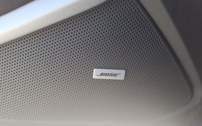 2024 Chevrolet Camaro 2LT 2LT