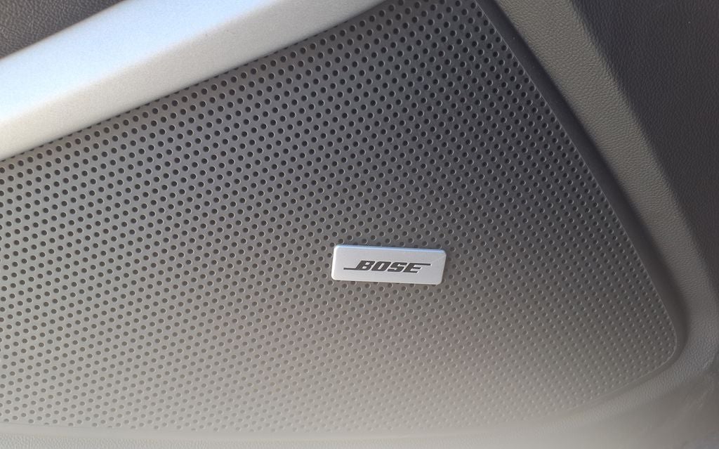 2024 Chevrolet Camaro 2LT 2LT