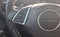 2024 Chevrolet Camaro 2LT 2LT