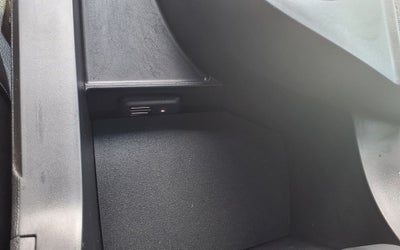 2024 Chevrolet Camaro 2LT 2LT
