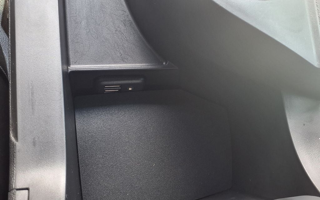 2024 Chevrolet Camaro 2LT 2LT