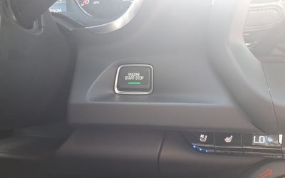 2024 Chevrolet Camaro 2LT 2LT