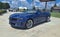 2024 Chevrolet Camaro 2LT 2LT