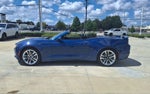 2024 Chevrolet Camaro 2LT 2LT