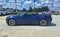 2024 Chevrolet Camaro 2LT 2LT