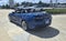 2024 Chevrolet Camaro 2LT 2LT