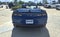 2024 Chevrolet Camaro 2LT 2LT