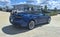 2024 Chevrolet Camaro 2LT 2LT