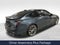 2020 Cadillac CT5 Sport