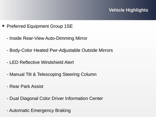 2020 Cadillac CT5 Sport